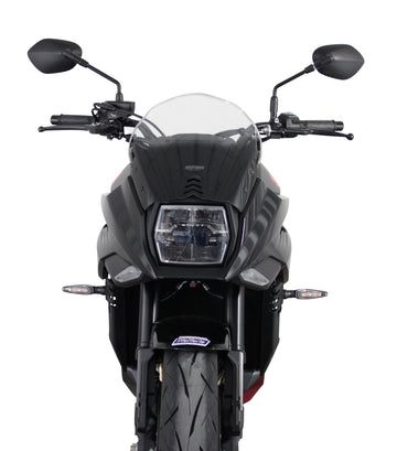 Suzuki GSX-S 1000 S KATANA [2019-] – Spoilerscheibe "S"
