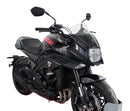 Suzuki GSX-S 1000 S KATANA [2019-] – Spoilerscheibe "S"-8