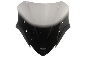 Suzuki GSX-S 750 [2017-] – Racingscheibe "NRM"