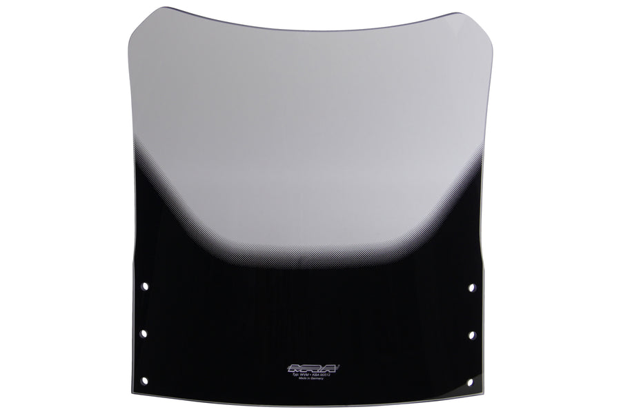 Suzuki GSX 1100 F – Tourenscheibe "TN"