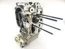 BMW R 1100 S [2001] - Engine housing empty housing-3