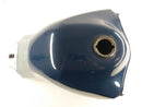 Honda Transalp XL 600 V PD06 [1991] - Tank benzinetank-2