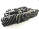 Suzuki GT 550 [1978] - Cylinder head-5