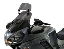 Kawasaki GTR 1400 [2007-2014] – X-Creen-Touring "XCTN"-1