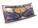 BMW M 535I E28 [1986] - Trunk Flap Trunk Deksel-5