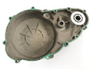 KTM LC4 620 Adventure [1996] - Clutch cover engine cover-5