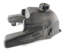 Yamaha YFM 350 Warrior 3GD [2003] - Plastic tanktankplastic-2