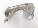BMW F 650 GS R13 [2001] - Crankcase cover-2