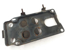 Moto Guzzi Breva 750 d.w.z. [2004] - Bracket airbox batterij dak-2
