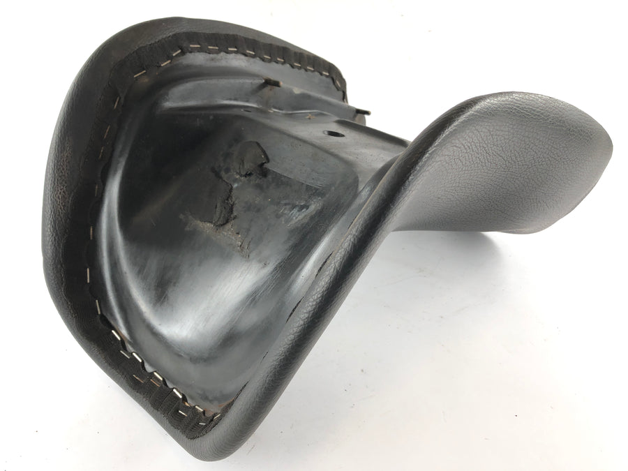 Triumph Tiger 955i 709EN [2001] - Seat Driver's seat