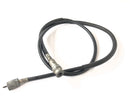 Honda GL 1000 Goldwing GL1 [1977] - Speedometer cable-1