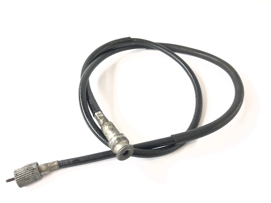 Honda GL 1000 Goldwing GL1 [1977] - Speedometer cable