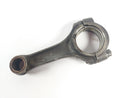 Ducati GTV 500 - Pleul Pleulstange-2