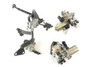 Honda VFR 800 RC46 [2005] - ABS Bremskraftverteiler Set-1