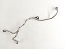 Honda Africa Twin XRV 650 RD03 [1989] - Oil pipe-3