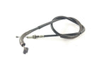 Honda CBR 900 RR Fireblade SC33 [1996] - Clutch cable Bowden cable-1