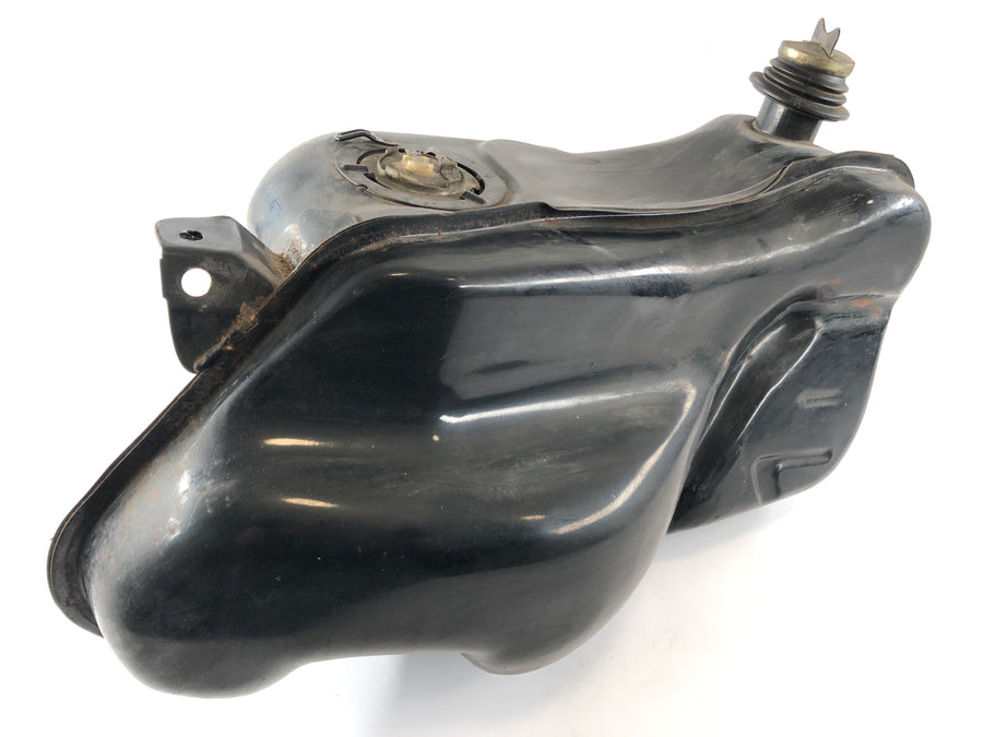 Honda GL 1000 Goldwing GL1 [1977] - Tank benzine tank