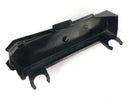 BMW K 100 [1984] - Cover 51 16 - 1459 119-1