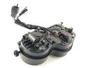 Kawasaki ZRX 1200 S ZRT20A [2003] - Cockpit Tacho Amaturen-6