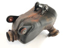 Husqvarna vitpilen 401 [2021] - pre -sound demperuitlaat-4