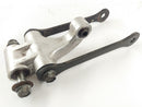 Suzuki GSXR 1100 GV73A [1992] - Deflection Spring Bone-2