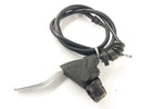 Husqvarna TE 570 H6 [2002] - Clutch fitting with Bowden cable-1