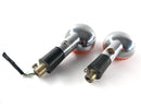 Suzuki LS 650 NP41B [1990] - Blinker Set Paar-5