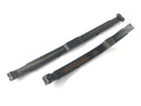 YAMAHA YZF R6 RJ03 [2000] - Set van spanningspoor- en dia -set-4