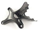 Triumph Speed ​​Triple 885i T509 [1997] - Instrumentdrager-2