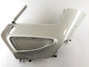 Honda ST 1100 SC26 PAN Europeaan [1990] - Mittel verplaatsing verwerking Mitte Right-1