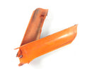 KTM SX-F 250 4-takt [2008] -fork-4