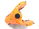 KTM LC4 620 Adventure [1996] - Tank benzinetank-7