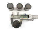 BMW F 650 GS R13 [2000] - Vloegbekers-2