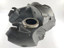 BMW R 1200 GS [2004] - Tankpetrolente tank-3