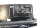 BMW K 1200 GT K12 [2004] - Achterframe-3