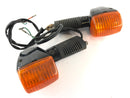 Honda NS 400 R NC19 [1985] - Blinker hinten rechts und links-1