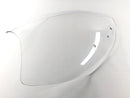 BMW R 1200 RT [2004] - Windschutzscheibe Windschild-2