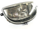 BMW K 1200 LT [2002] - Koplampen-3
