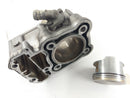Honda Africa Twin XRV 650 RD03 [1989] - Cilinder met zuiger-1