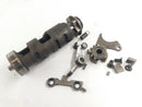 Suzuki GSF 1200 Bandit GV75A [1998] - Switch Roller-1
