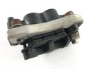 BMW R 1200 C 259C [1998] - Bremssattel hinten-4