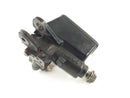 Suzuki GSF 1200 Bandit GV75A [1998] - Handrempomp van de rempomp-5