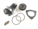 Suzuki vs 1400 Indringer VX51L [1996] - Kardan Intermediate Shaft Angular Drive-1