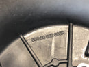 KTM 990 Superduke LC8 EFI [2008] - Engine cover ignition cover-4