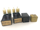 Ducati 900 SS [1992] - CDI relay mixed lot-2