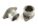 Laverda 1000/1 [1973] - Intake -ruis-1