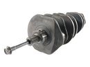 Honda CB 750 K RC01 [1983] - Crankshaft-5