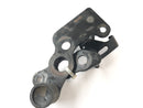 BMW R 1100 R 259 [1995] - HALTER TOEGANGSTAND-1