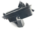 Kawasaki VN 900 Classic [2010] - Airbox Air Filter Box-5