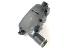 Triumph Thunderbird 900 RT T309 [1997] - Airbox Air Filter Box-1